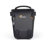 Túi máy ảnh Lowepro Adventura TLZ 30 III, Black