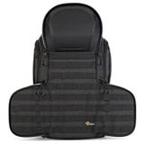 Balo máy ảnh Lowepro Protactic 350 AW II, Chính hãng