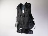 Dây đai lưng Lowepro Technical Belt