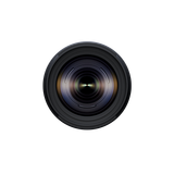 Tamron 18-300mm F/3.5-6.3 Di III-A VC VXD Fuji X - B061