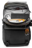 Balo máy ảnh Lowepro Fastpack BP 250 AW III, Chính hãng