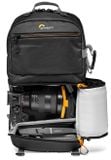 Balo máy ảnh  1 quai Lowepro Slingshot SL 250 AW III, Chính hãng