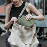 Túi máy ảnh PGYTECH OneGo Drawstring Bag