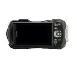 Máy ảnh chống nước Ricoh Pentax WG-90 (Chính hãng)