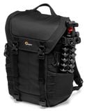 Balô Lowepro Protactic BP 300 AW II, Chính hãng