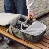 Balo máy ảnh PGYTech OneGo Lite Backpack