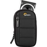 Túi máy ảnh Lowepro Tahoe CS 20 Camera Black