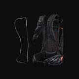 Balo máy ảnh PGYTECH OnePro Focux Backpack 25L, 35L