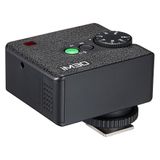 Đèn Flash Mini Godox iM30 for All Camera