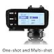Godox X2T-C