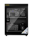 Tủ chống ẩm Hiniso AB-30C, 30 Lít