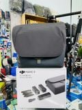 Túi DJI Mavic 3 Fly More Kit (Shoulder Bag)
