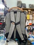 Balo Peak Design Chính hãng Everyday (30L) Ver 1, Hàng trưng bày