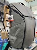 Balo Peak Design Chính hãng Everyday (30L) Ver 1, Hàng trưng bày