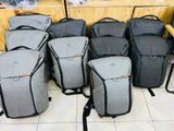 Balo Peak Design Chính hãng Everyday (20L) Ver 1, Hàng trưng bày