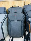 Balo Peak Design Chính hãng Everyday (20L) Ver 1, Hàng trưng bày
