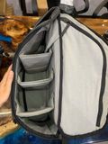 Balo Peak Design Chính hãng Everyday (20L) Ver 1, Hàng trưng bày
