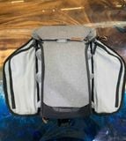 Balo Peak Design Chính hãng Everyday (20L) Ver 1, Hàng trưng bày