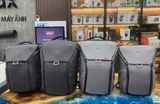 Balo Peak Design Chính hãng Everyday (20L) Ver 1, Hàng trưng bày