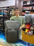 Balo Peak Design Chính hãng Everyday (20L) Ver 1, Hàng trưng bày