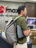 Balo Peak Design Chính hãng Everyday (20L) Ver 1, Hàng trưng bày