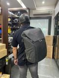 Balo Peak Design Chính hãng Everyday (20L) Ver 1, Hàng trưng bày