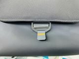 Túi DJI Mavic 3 Fly More Kit (Shoulder Bag)