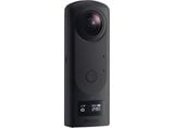 Máy ảnh 360° Ricoh Theta Z1 51GB