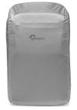 Balo máy ảnh Lowepro Fastpack Pro BP 250 AW III, Chính hãng