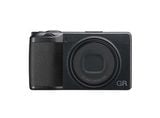 Máy ảnh Ricoh GR IIIx