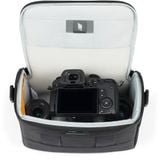 Túi máy ảnh Lowepro Adventura SH 160 III Black