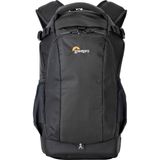 Ba lô  máy ảnh Lowepro Flipside 200 AW II, Chính hãng