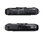 Máy ảnh chống nước Ricoh Pentax WG-90 (Chính hãng)