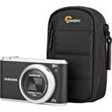 Túi máy ảnh Lowepro Tahoe CS 20 Camera Black