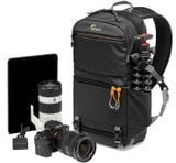 Balo máy ảnh  1 quai Lowepro Slingshot SL 250 AW III, Chính hãng