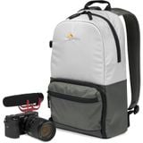 Balo máy ảnh Lowepro Truckee 150 LX Gray