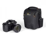 Túi máy ảnh Lowepro Adventura TLZ 30 III, Black