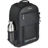 Balo máy ảnh Lowepro Adventura BP 300 III Black