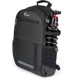 Balo máy ảnh Lowepro Adventura BP 150 III Black