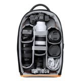 Balo máy ảnh K&F Concept Backpack 18L N05, KF13.205