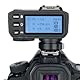 Godox X2T-C