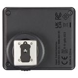 Đèn Flash Mini Godox iM30 for All Camera