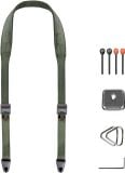 Dây máy ảnh PGYTECH Camera Shoulder Straps, thao tác nhanh