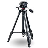 Máy Ảnh DSLR 2hand...