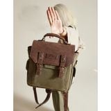 Túi đựng máy ảnh Eirmai L11