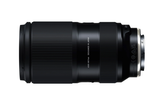 Tamron 50-300mm F/4.5-6.3 Di III VC VXD Sony E - A069