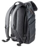 Balo máy ảnh PGYTECH OneGo 18L, 3 màu Black/ Grey/ Navy