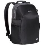 Balo Benro Tourist 200