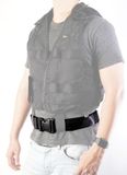 Dây đai lưng Lowepro Technical Belt