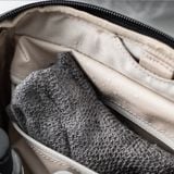 Túi PGYTECH Wash Pouch